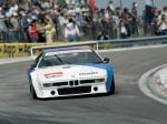 BMW M1 Procar 1979 года